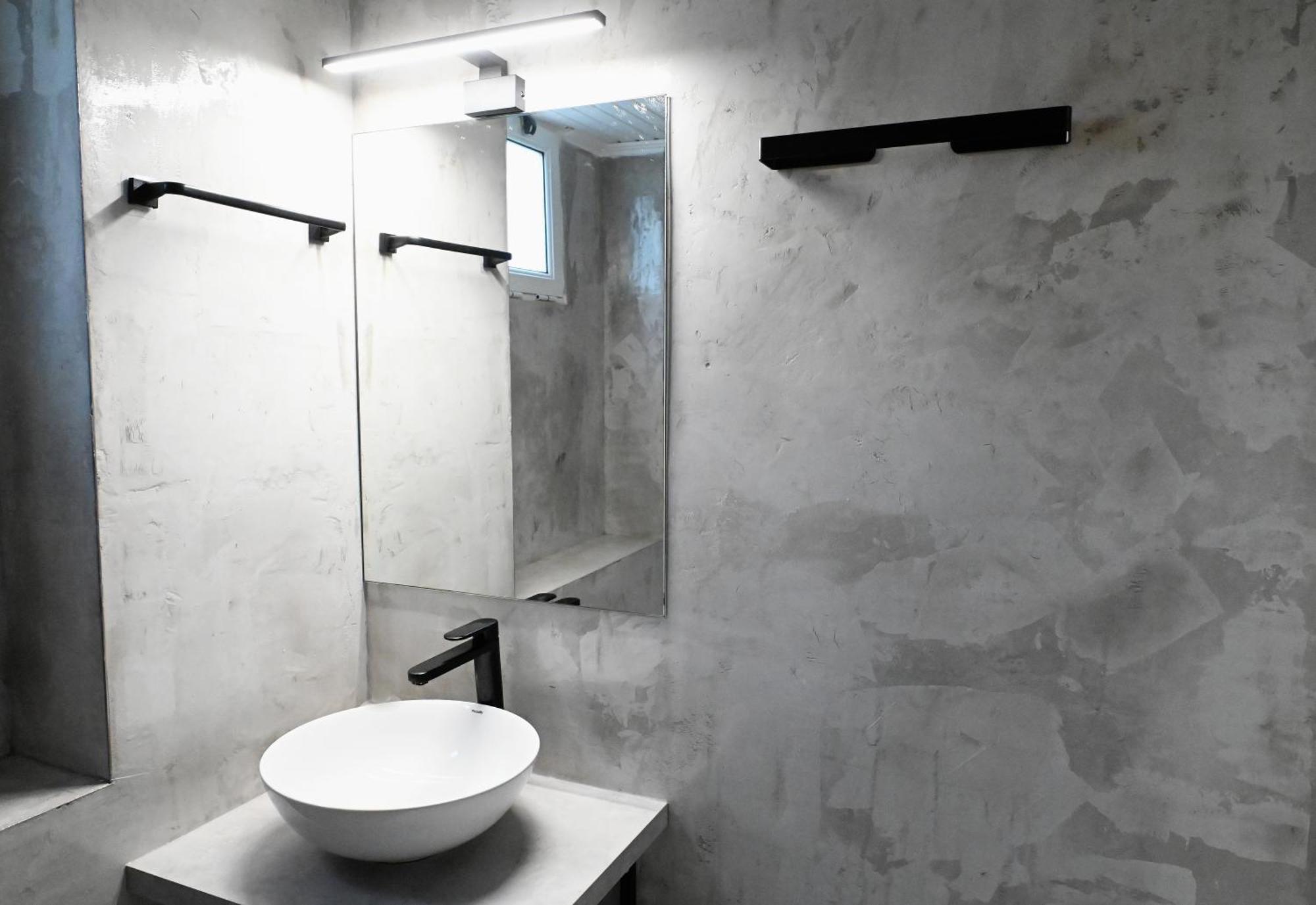 Koutsopodhi Aura Houseヴィラ エクステリア 写真