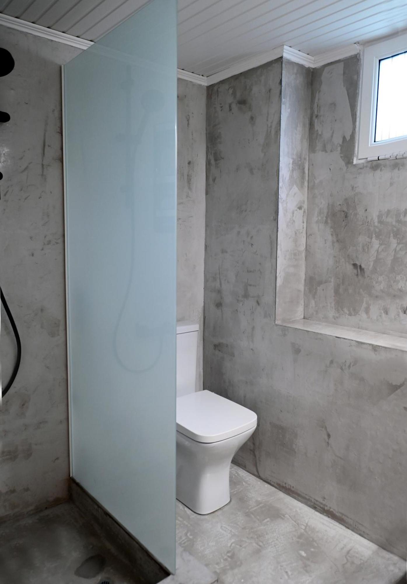 Koutsopodhi Aura Houseヴィラ エクステリア 写真
